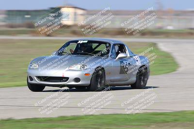 media/Nov-22-2025-Audi Club (Sat) [[8f6737ed73]]/B/Session 1 (Sweeper)/